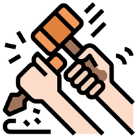 handi2