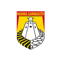 gjiro 1
